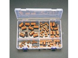 �G�X�R ���ǃ\�P�b�g�Z�b�g EA432XA-2C