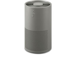 ACXI[} C@16 O[ AAP-S30C-H