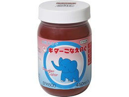 wH M^[ ̂ Ⴂ EFK600-T6