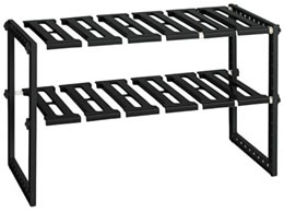 �L�W �V���N�� ���[ ���b�N �L�k �u���b�N VR-BK