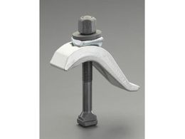 GXR AWX^uNv 50~140mm EA637CD-13