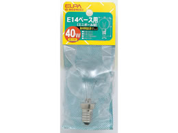 d COƖ~j{[d 40W E14NA G-802H(C)