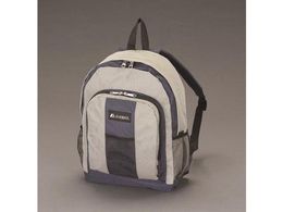 GXR obNpbN O[ElCr[ 20L 280~127~432mm