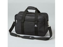 GXR V_[obO  18L 406~152~279mm EA927CH-101