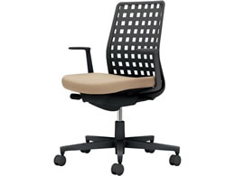 RN lbg wVF LI ubN ubN \tgx[W(W)