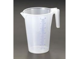 GXR vʃJbv 3000ml EA991P-3