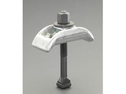 GXR AWX^uNv 56~130mm EA637CD-24