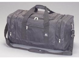 GXR {XgobO ubN 55.9L 635~305~305mm