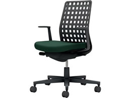 RN lbg wVF LIubN ubN fB[vO[(U)