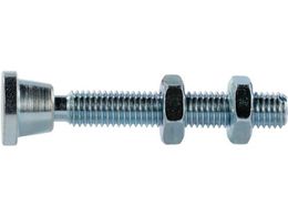 SPEEDY B CxtR^Ng{g(M5~26.5)XeX 50120