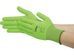 UVEX/�ϐؑn��� C500 ���C�i�[