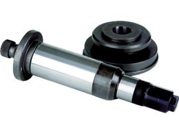 RIDGID [O[o[p[Zbg 200-300A 92442