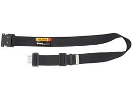 �^�W�} ���x���g �A���~�����^�b�`���o�b�N�� �J�[�u �� L