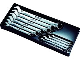 ASH {EFCuRrl[VXpiZbg CLS100