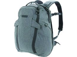 MAX Entity �o�b�N�p�b�N 23L �A�b�V�� NTTPK23AS