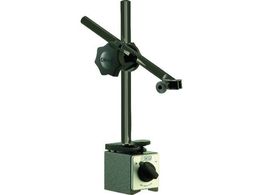 NOGA Nv^_CQ[Wz_ PH2040