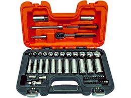 �o�[�R 3�^8 1�^4�\�P�b�g�Z�b�g S330L