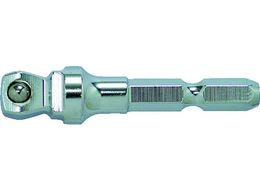 �T���t���b�O �\�P�b�g�A�_�v�^�[3���p(9.52mm) SA-3