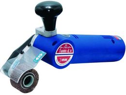 �}�C�� �}�C���J�[�u�T���_�[�d�C�� TOM-E