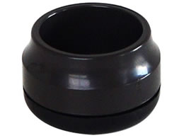 艻H CN^[ n[hLbvSt ubN