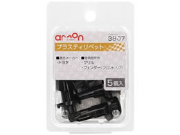 G[ vXeBxbg (g^) 5 3807