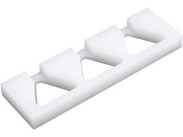 �Z�F PE �V�ނ��^ �֐��^ 3���� OA3LT 0824100