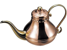 EBM �� �A���W�� �R�[�q�[�|�b�g �e�B�[�|�b�g���p 900cc