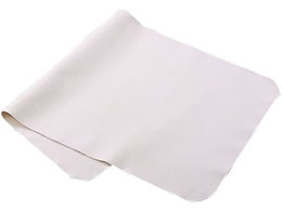 EBM pn}bg No.1 LpXn 500~900