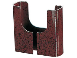 �G���^�J 18-0 �i�t�L���� No.820-B 5860400