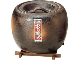 �x�i���� �Ώ���(�t)�D�� �� 01-2114 ���퐻 175