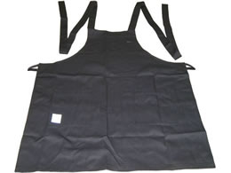 ZujtH[ GRGv CT2415-9 t[ ubN 8442000