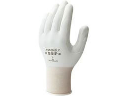 AY gObv L 1o 370-L 3-5198-03