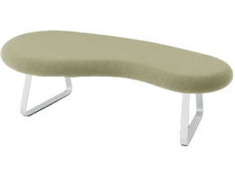 Cg[L tEEW 2V[^[x` ThCG[ zCgt[