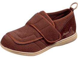 [X^[ pXe 403 jp uE 23.0cm