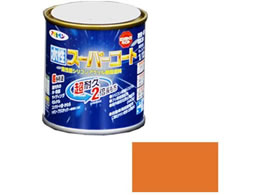 ATqy X[p[R[g 1^12L tBlIW