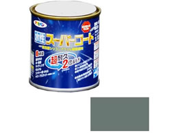 ATqy X[p[R[g 1^12L CgO[