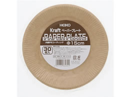 VW} wCR[ M Ntgy[p[v[g 15cm 30