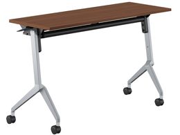 �R�N�� �t���b�v�e�[�u�� ���[�t���C�� �I�t �E�H���i�b�g�r�� W1200*D450