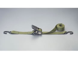 xgג@(`Fbg) OD 50mm~5.8m 330kg EA982B-10G