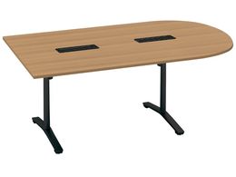 �R�N�� �~�[�e�B���O�e�[�u�� �r�G�i RM W2100 MTVU211BE6AMP2E