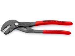 GXR 180mm z[XNvvC[ EA463PK-10