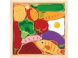 A[ebN ؐlppY ׂ 21919