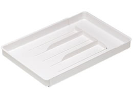 �L�W �J�g�����[�P�[�X �g���[ �L�k ���[ �����o�� �z���C�g