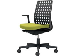 RN lbg wVF LI ubN ubN CgI[u(W)