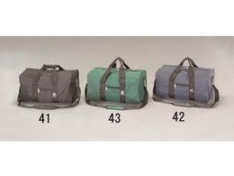 GXR {XgobO lCr[ 35.9L 483~254~254mm