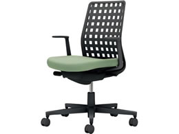 RN lbg wVF LI ubN ubN pE_[~g(W)