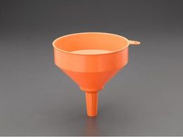 GXR 傤 tB^[t 250mm EA992B-3