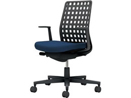 RN lbg wVF LI ubN ubN lCr[(U)