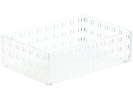 CNCbg ubNX9002 [210~hM] NA