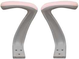 Netforce N`FA pI sN 1Zbg CLR-AR-FW-PK